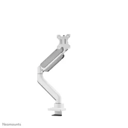 Neomounts-DS70PLUS-450WH1_02.jpg?