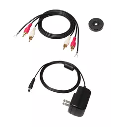 VROQpnH990ePRjW1EbwAuw.c-r.jpg?