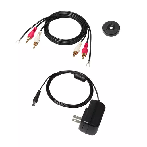 VROQpnH990ePRjW1EbwAuw.c-r.jpg?
