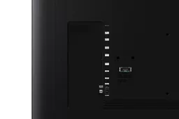 f5gqWpKMdEOOJyIj6l68xQ.c-r.jpg?