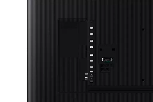 f5gqWpKMdEOOJyIj6l68xQ.c-r.jpg?