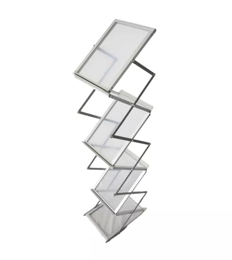 1745411484-90041800.jpg?