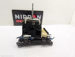 d488c8eb-9523-43b6-a331-6949cb2c5de7.jpeg?