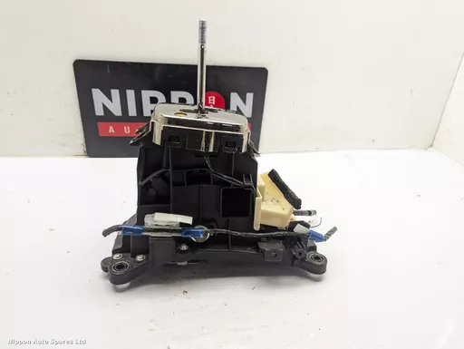 d488c8eb-9523-43b6-a331-6949cb2c5de7.jpeg?