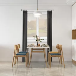 720118SP_720117N_25-28mm%20Pristine%20Ball%20BK%20Room%20Set%203000x3000%20300dpi%20RGB.jpg?