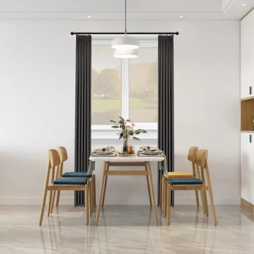 720118SP_720117N_25-28mm%20Pristine%20Ball%20BK%20Room%20Set%203000x3000%20300dpi%20RGB.jpg?