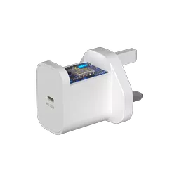 DEV-30WPD-GAN-PLUG-WHT4 (Copy).png