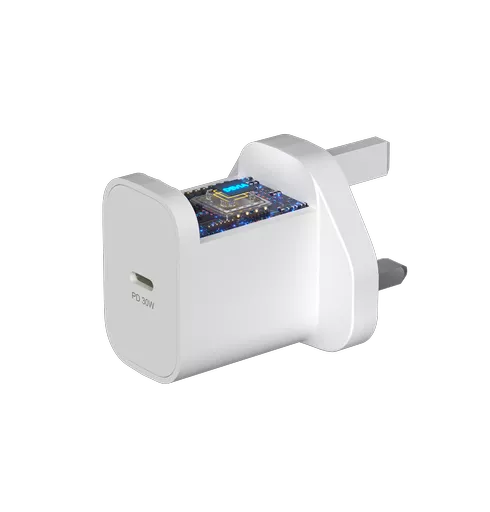 DEV-30WPD-GAN-PLUG-WHT4 (Copy).png