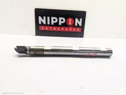 da97d1e5-a80e-4053-b2b8-0983954ed877.jpeg?