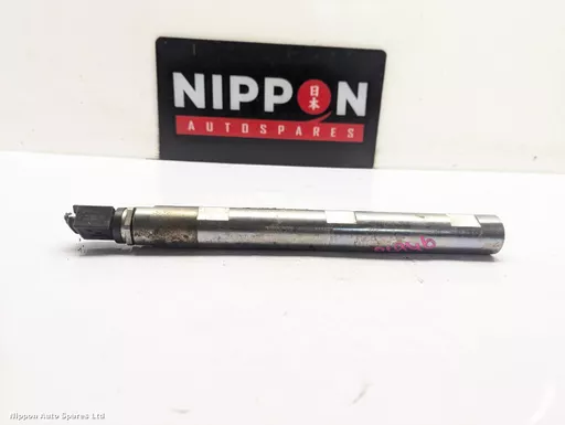 da97d1e5-a80e-4053-b2b8-0983954ed877.jpeg?