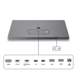 QWUHsGEu5EmurmAxQC5DOA.c-r.jpg?