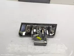 0f8114f1-36d8-4f5b-9e63-c84c48532669.jpeg?