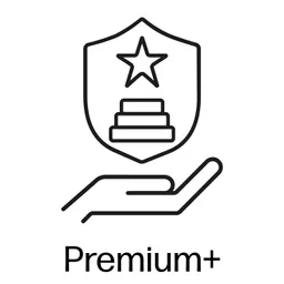 -FrmqKYaNk-ZVrx_IFDq-A.c-r.jpg?