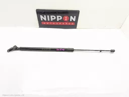 3426bb1c-b070-4533-ba02-7fae460210d8.jpeg?