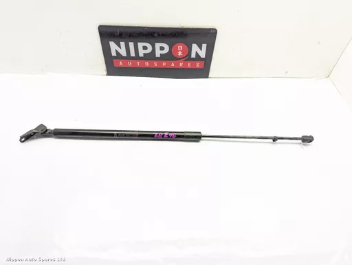 3426bb1c-b070-4533-ba02-7fae460210d8.jpeg?