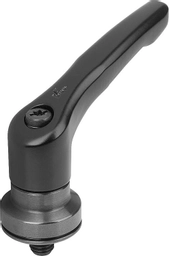 CLamp-Lever-Black_1200x1200.jpg?
