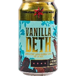 vanilla-deth-2025-71208_1_copy.png?