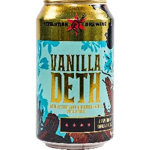 vanilla-deth-2025-71208_1_copy.png?