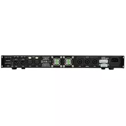 1694004648-38949300.jpg?