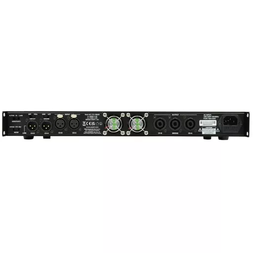 1694004648-38949300.jpg?