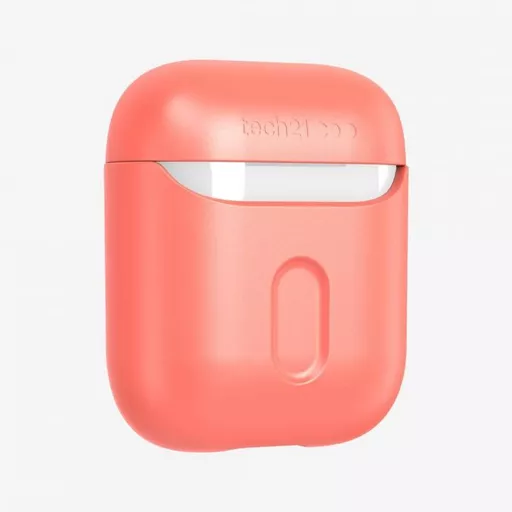 Tech21 Studio Colour Case