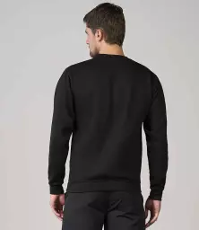 RX301%20BLK%20MODEL%202.jpg?