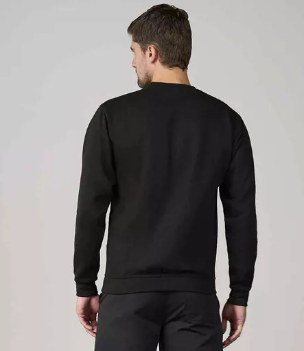 Pro RTX Pro Sweatshirt