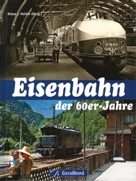 Clge60j_607x808.jpg?