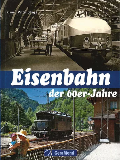 Clge60j_607x808.jpg?