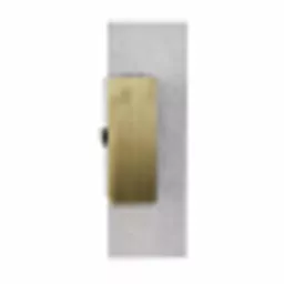 10924SB_2.jpg