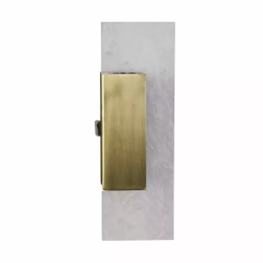 10924SB_2.jpg