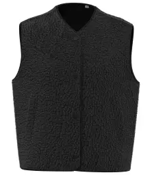 SP604%20BLK%20FRONT.jpg?