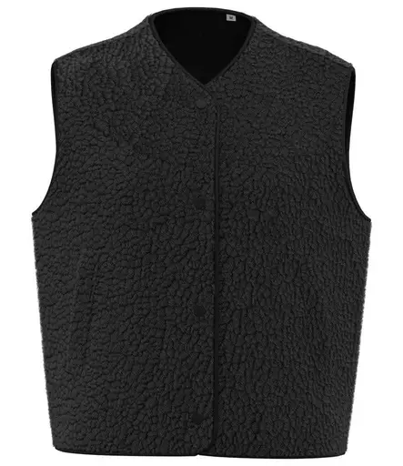 SP604%20BLK%20FRONT.jpg?