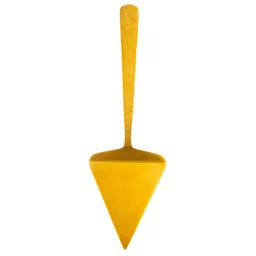 12992_01.default.jpg