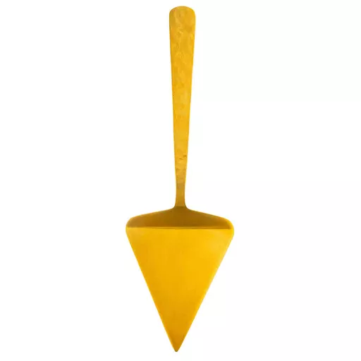 12992_01.default.jpg