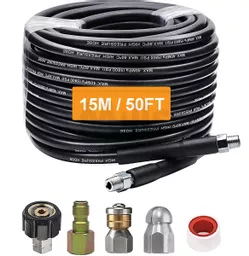 p57-4311_-_v10-0035.jpg?