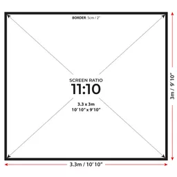 SIM013-23-33-43_3.3 x 3m.jpg