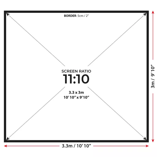 SIM013-23-33-43_3.3 x 3m.jpg