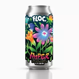 beer-6853573_cae0c_hd.jpg