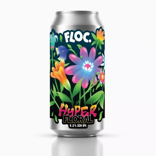 beer-6853573_cae0c_hd.jpg