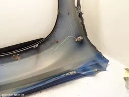1b06260d-91d7-4958-b56c-4acd1b032f1a.jpeg?