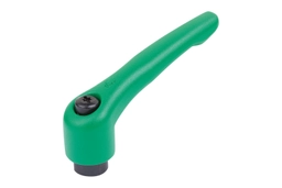 K0122 Green Female.png