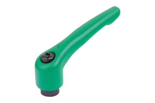 K0122 Green Female.png