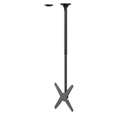 il7I0gL090yYQRBBuqfH2g.c-r.jpg?