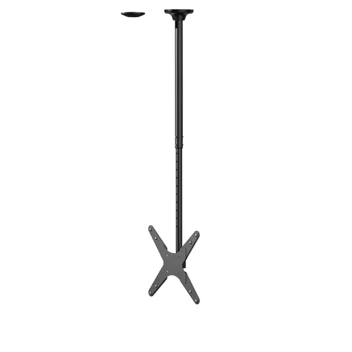 il7I0gL090yYQRBBuqfH2g.c-r.jpg?