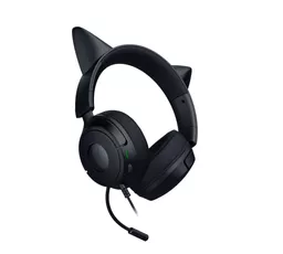 NNbzQJC2AE6VoL4s_uL0nw.c-r.jpg?