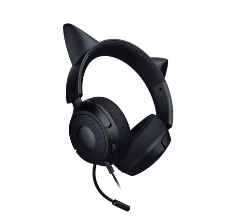 NNbzQJC2AE6VoL4s_uL0nw.c-r.jpg?