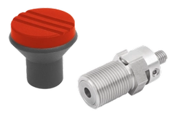 K2213 Style A1 Red.png