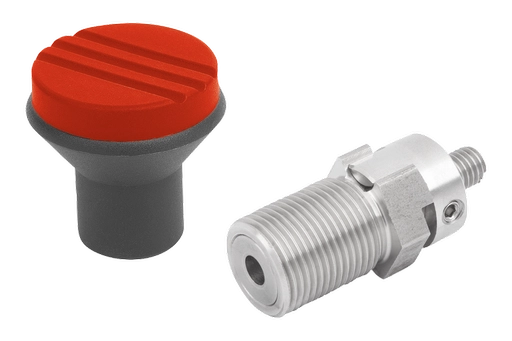 K2213 Style A1 Red.png