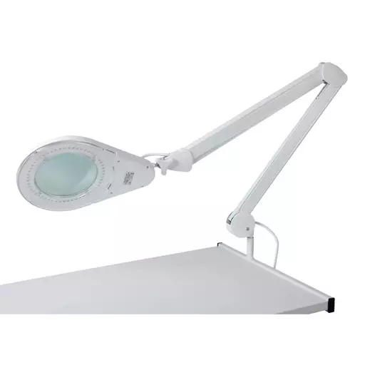 Lidl deals infrared lamp